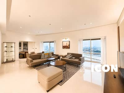Appartement de 2 chambres à à louer à Sheikh Zayed Road, Dubai - 14. png