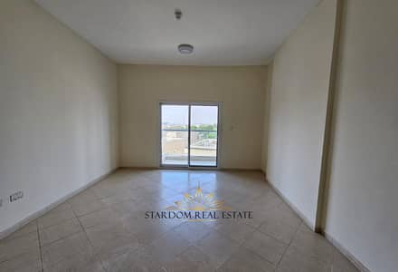 Studio for Rent in Dubai Land Residence Complex (DLRC), Dubai - WhatsApp Image 2026-05-20 at 3.06. 49 PM (2). jpeg Studio for Rent in Dubai Land Residence Complex (DLRC), Dubai - WhatsApp Image 2026-05-20 at 3.06. 49 PM (2). jpeg