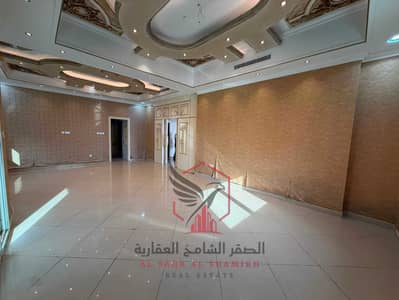 4 Bedroom Penthouse for Rent in Al Majaz, Sharjah - WhatsApp Image 2026-08-02 at 5.15. 05 PM. jpeg
