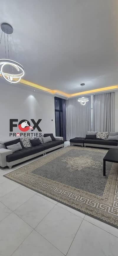 2 Schlafzimmer Wohnung zum zum Verkauf in Al Rashidiya, Ajman - WhatsApp Image 2026-08-02 at 2.54. 09 AM (1). jpeg 2 Schlafzimmer Wohnung zum zum Verkauf in Al Rashidiya, Ajman - WhatsApp Image 2026-08-02 at 2.54. 09 AM (1). jpeg