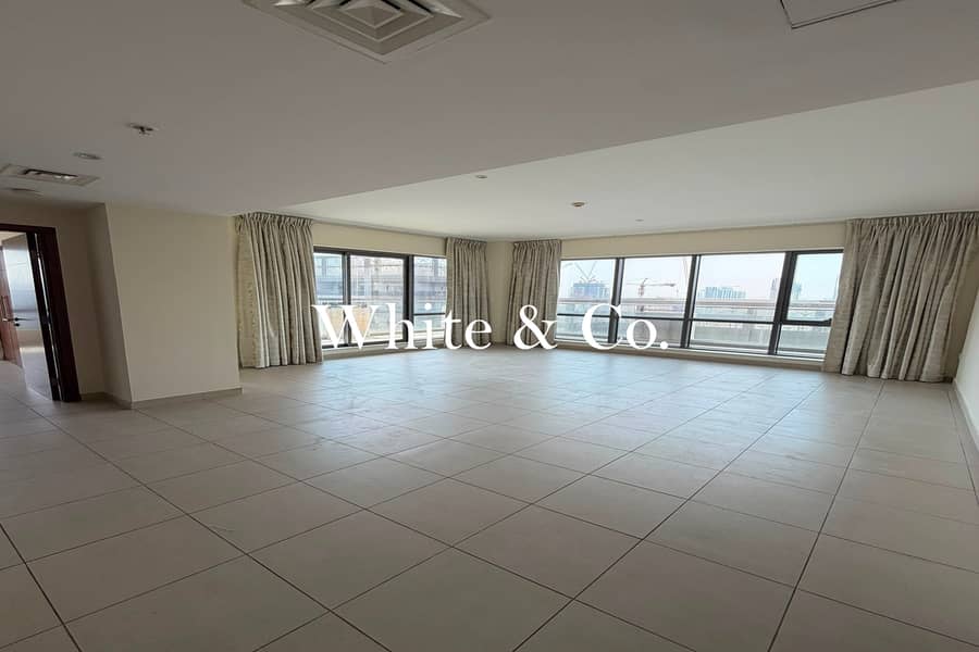 شقة في أبراج ساوث ريدج 2،ساوث ريدج،وسط مدينة دبي 1 غرفة 125000 درهم - 14088592 شقة في أبراج ساوث ريدج 2،ساوث ريدج،وسط مدينة دبي 1 غرفة 125000 درهم - 14088592