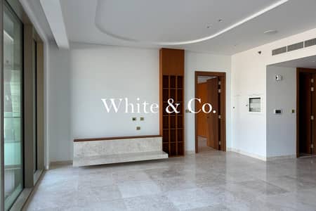 1 Camera Appartamento in affitto a Palm Jumeirah, Dubai - Appartamento a Palm Jumeirah，Ellington Beach House, 1 camera da letto, 200000 AED - 16049047