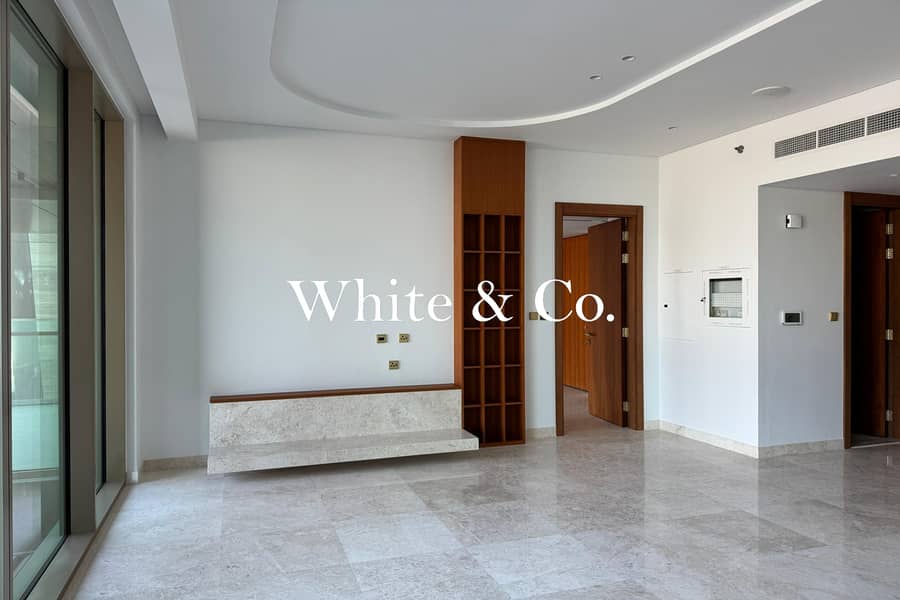 Appartamento a Palm Jumeirah,Ellington Beach House, 1 camera da letto, 200000 AED - 16049047 Appartamento a Palm Jumeirah,Ellington Beach House, 1 camera da letto, 200000 AED - 16049047