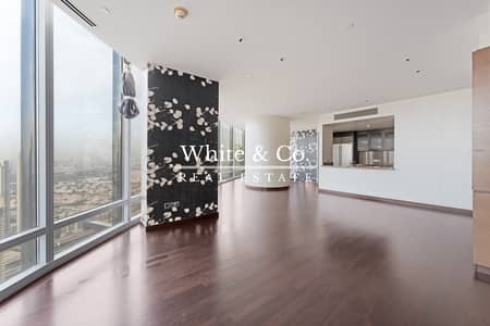 3 Slaapkamers Appartement te Koop in Downtown Dubai, Dubai - Appartement in Downtown Dubai,Burj Khalifa, 3 slaapkamers, 10500000 AED - 16049046 3 Slaapkamers Appartement te Koop in Downtown Dubai, Dubai - Appartement in Downtown Dubai,Burj Khalifa, 3 slaapkamers, 10500000 AED - 16049046