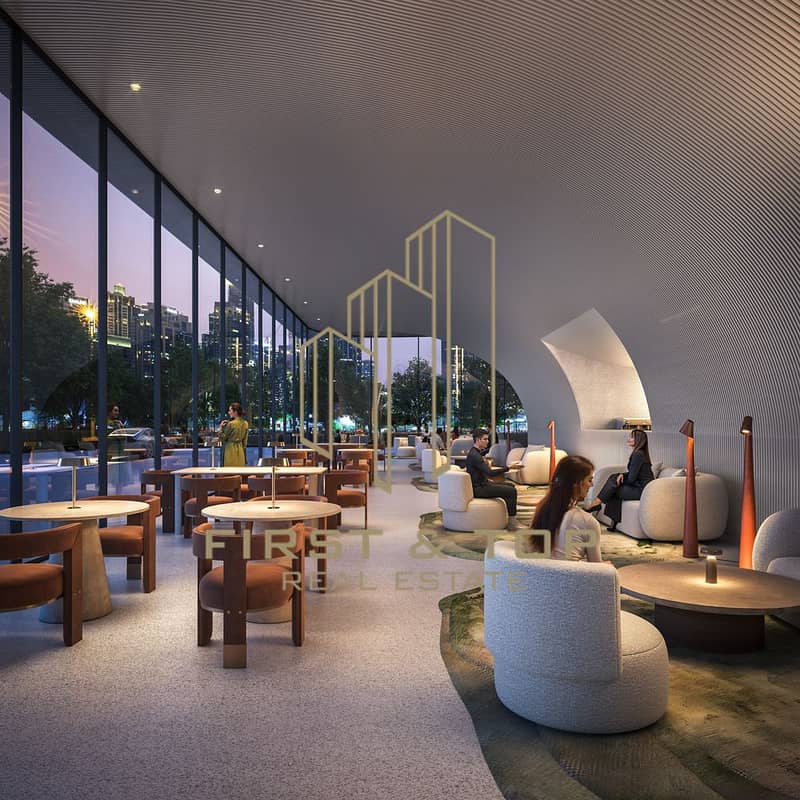 30 Restaurant. jpg