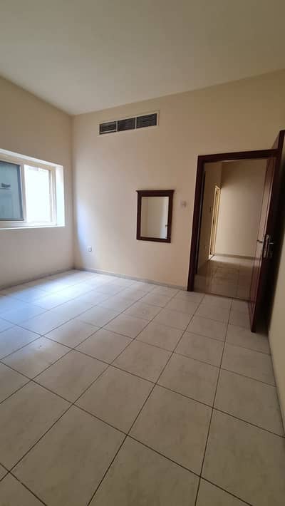 1 Camera Appartamento in affitto a Al Nabba, Sharjah - WhatsApp Image 2026-08-01 at 14.41. 18 (2). jpeg