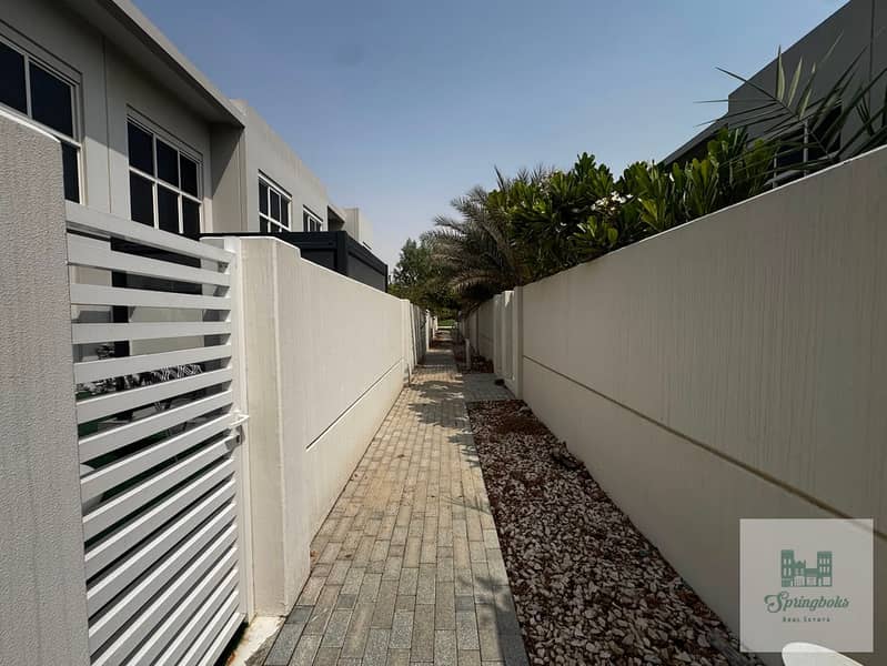 7 WhatsApp Image 2026-08-01 at 11.15. 19 AM (3). jpeg