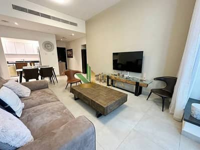 1 Schlafzimmer Wohnung zum zur Miete in Dubai Marina, Dubai - Wohnung in Dubai Marina,Marina Arcade Tower, 1 schlafzimmer, 90000 AED - 16049068 1 Schlafzimmer Wohnung zum zur Miete in Dubai Marina, Dubai - Wohnung in Dubai Marina,Marina Arcade Tower, 1 schlafzimmer, 90000 AED - 16049068