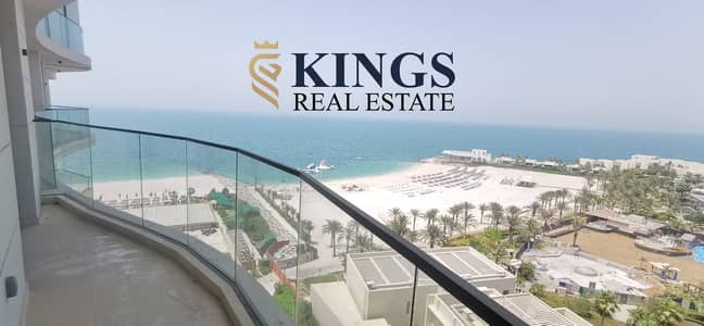 2 habitaciones Apartamento para en Alquiler en Mina Al Arab, Ras Al Khaimah - 8c80e060-4150-49c8-9ea4-fc8c0000623e. jpeg