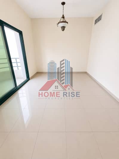3 Bedroom Apartment for Rent in Al Nahda (Sharjah), Sharjah - f9ffddcf-080f-4e62-a6d0-ede1791f3ae6. jpg