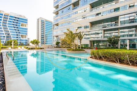 2 Camere Appartamento in Vendita a Al Raha Beach, Abu Dhabi - WhatsApp Image 2026-08-03 at 1.04. 32 PM (1). jpeg 2 Camere Appartamento in Vendita a Al Raha Beach, Abu Dhabi - WhatsApp Image 2026-08-03 at 1.04. 32 PM (1). jpeg