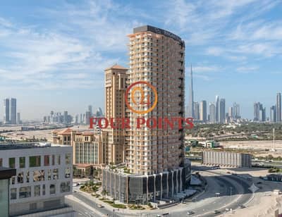 1 Schlafzimmer Wohnung zum Miete in Al Jaddaf, Dubai - Gemini_Generated_Image_46faqi46faqi46fa. png 1 Schlafzimmer Wohnung zum Miete in Al Jaddaf, Dubai - Gemini_Generated_Image_46faqi46faqi46fa. png