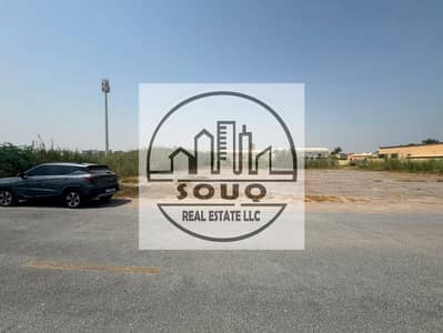 Plot para en Venta en Khuzam, Ras Al Khaimah - WhatsApp Image 2026-08-03 at 10.50. 36 AM (1). jpeg