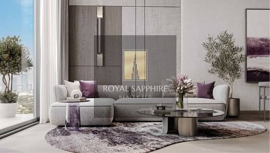 1 habitación Apartamento para en Venta en Dubai Land Residence Complex (DLRC), Dubai - be500a6d-bcf3-4b6a-b56a-4dd461210ecc. jpg