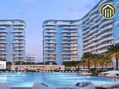 1 habitación Apartamento para en Venta en DAMAC Lagoons, Dubai - Screenshot 2026-08-03 103920. png 1 habitación Apartamento para en Venta en DAMAC Lagoons, Dubai - Screenshot 2026-08-03 103920. png