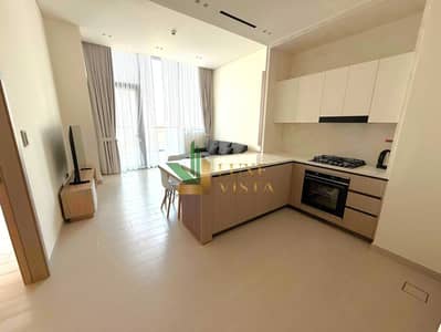 1 habitación Apartamento para en Alquiler en Jumeirah Village Circle (JVC), Dubai - Apartamento en Jumeirah Village Circle (JVC),JVC District 18,Binghatti Royale, 1 dormitorio, 90000 AED - 16049099 1 habitación Apartamento para en Alquiler en Jumeirah Village Circle (JVC), Dubai - Apartamento en Jumeirah Village Circle (JVC),JVC District 18,Binghatti Royale, 1 dormitorio, 90000 AED - 16049099
