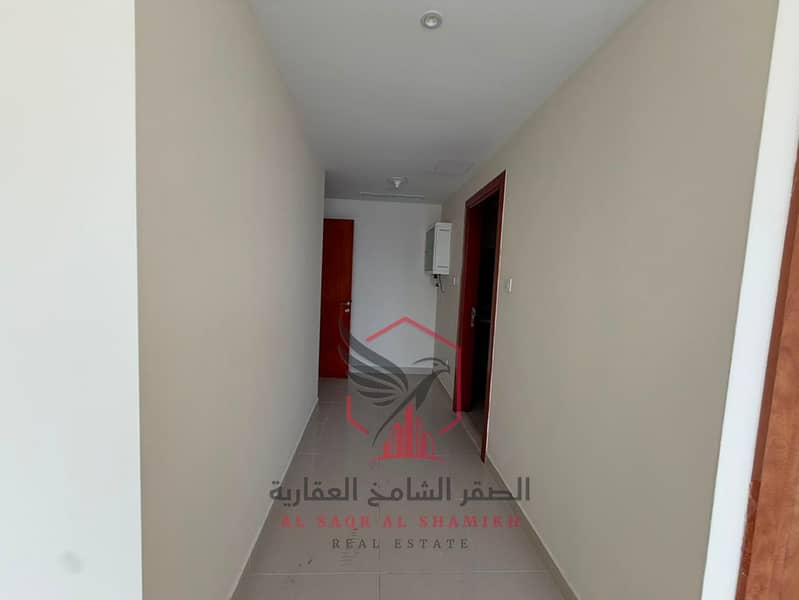 12 14dff3fa-a5db-4b11-bb26-091849aed423. jpg