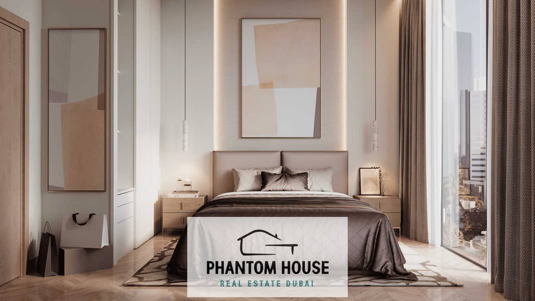 8 2 bed bedroom. png