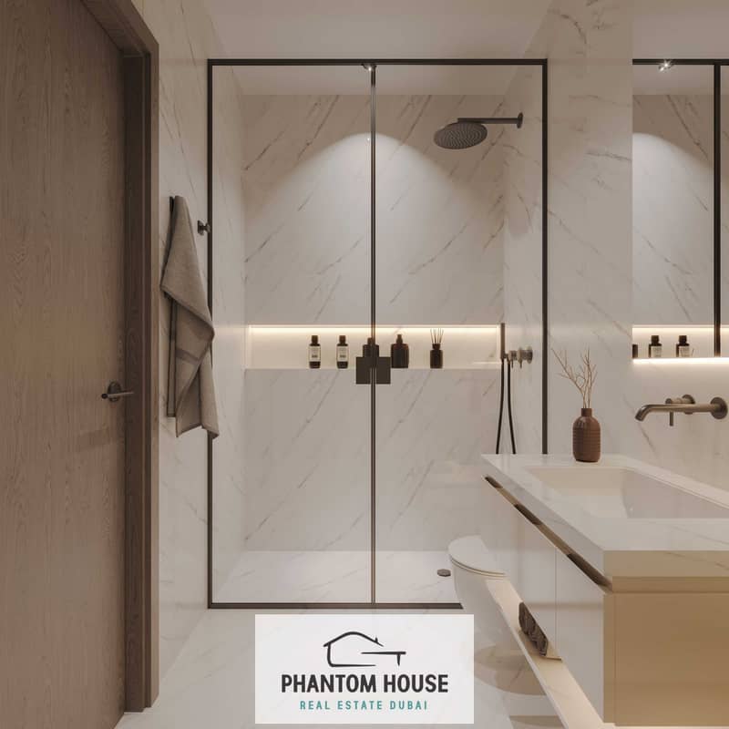 10 2bed bathroom. jpg
