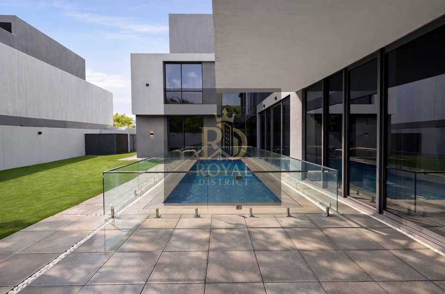 3 5 Bedroom F Robinia _page-0023. jpg
