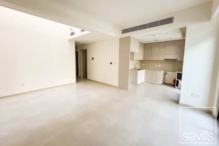 3 Camere Villa in vendita a Arabian Ranches 3, Dubai - Villa a Arabian Ranches 3，Bliss, 3 camere da letto, 3200000 AED - 16046769