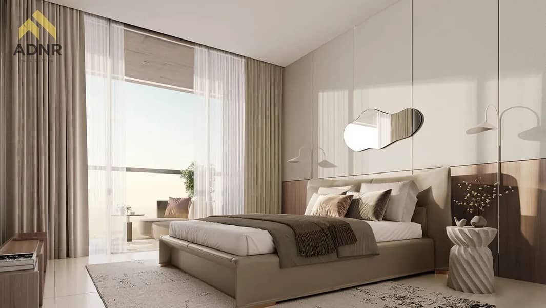 6 c8e484c7f3044dbeaa7aa186fb9b81b8. webp
