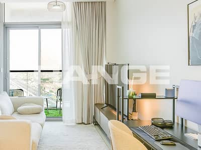 1 Slaapkamer Appartement te Huur in Business Bay, Dubai - Appartement in Business Bay，Aykon City，Aykon City Tower C, 1 slaapkamer, 80000 AED - 16005860