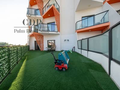 2 Bedroom Apartment for Sale in Jumeirah Village Circle (JVC), Dubai - DSC02839. jpg