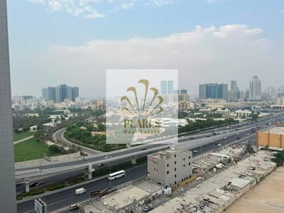 1 Bedroom Flat for Rent in Al Nuaimiya, Ajman - WhatsApp Image 2026-08-03 at 12.38. 28 (1). jpeg