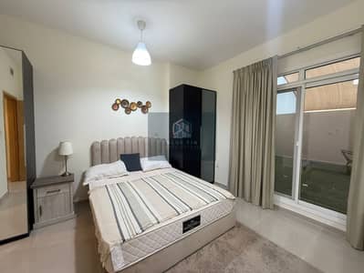1 Schlafzimmer Wohnung zum zum Verkauf in Jumeirah Village Circle (JVC), Dubai - Wohnung in Jumeirah Village Circle (JVC),JVC District 10,May Residence,May Residence Tower 3, 1 schlafzimmer, 825000 AED - 16049167 1 Schlafzimmer Wohnung zum zum Verkauf in Jumeirah Village Circle (JVC), Dubai - Wohnung in Jumeirah Village Circle (JVC),JVC District 10,May Residence,May Residence Tower 3, 1 schlafzimmer, 825000 AED - 16049167