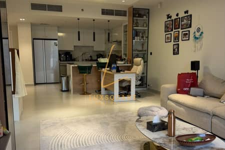 Appartement de 1 chambre à à louer à Motor City, Dubai - Appartement à Motor City，Uptown Motor City，Fox Hill，Fox Hill 6, 1 chambre, 100000 AED - 16049179
