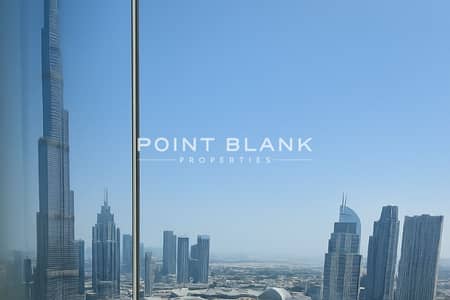 Appartement de 3 chambres à à louer à Downtown Dubai, Dubai - Appartement à Downtown Dubai,Vida Residence Downtown, 3 chambres, 600000 AED - 16049183 Appartement de 3 chambres à à louer à Downtown Dubai, Dubai - Appartement à Downtown Dubai,Vida Residence Downtown, 3 chambres, 600000 AED - 16049183