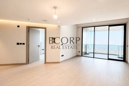 1 Schlafzimmer Wohnung zum Miete in Business Bay, Dubai - 5. jpg