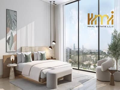 1 Slaapkamer Appartement te Koop in Dubai Studio City, Dubai - a5f2beea42d57f4ed6736e715aab214a. jpg