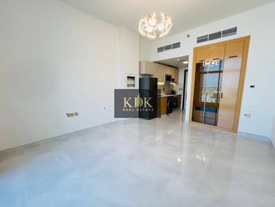 Monolocale in affitto a Arjan, Dubai - WhatsApp Image 2026-08-03 at 4.48. 51 PM (1). jpeg