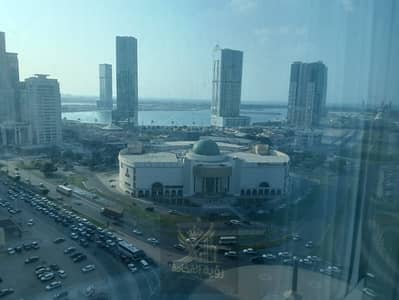 2 Camere Appartamento in vendita a Al Taawun, Sharjah - WhatsApp Image 2026-08-03 at 11.58. 00 AM (2). jpeg