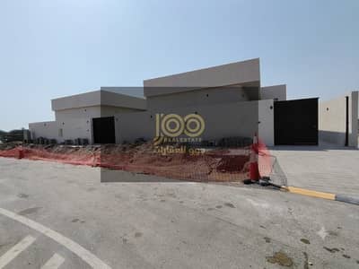 4 Slaapkamers Villa te Koop in Al Abraq 1, Umm Al Quwain - WhatsApp Image 2026-07-12 at 15.52. 01. jpeg