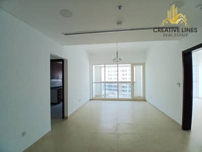 1 Schlafzimmer Wohnung zum zur Miete in Al Jaddaf, Dubai - 643. jpg