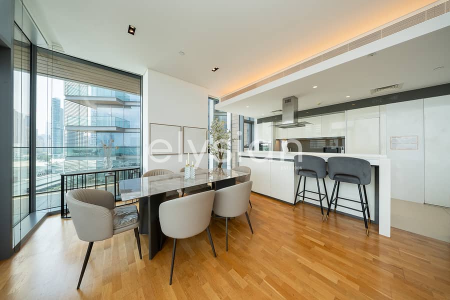 Appartement in Bluewaters Island,Bluewaters Residences,Bluewaters Residences 7, 3 slaapkamers, 560000 AED - 15349507 Appartement in Bluewaters Island,Bluewaters Residences,Bluewaters Residences 7, 3 slaapkamers, 560000 AED - 15349507