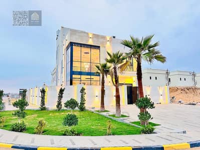 5 Bedroom Villa for Sale in Al Helio, Ajman - batch_WhatsApp Image 2026-08-03 at 1.01. 19 PM (3). jpeg 5 Bedroom Villa for Sale in Al Helio, Ajman - batch_WhatsApp Image 2026-08-03 at 1.01. 19 PM (3). jpeg