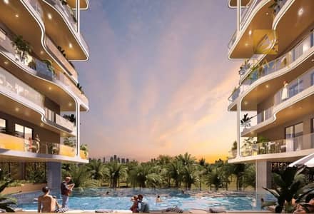2 Bedroom Flat for Sale in International City, Dubai - original (1). jpg 2 Bedroom Flat for Sale in International City, Dubai - original (1). jpg