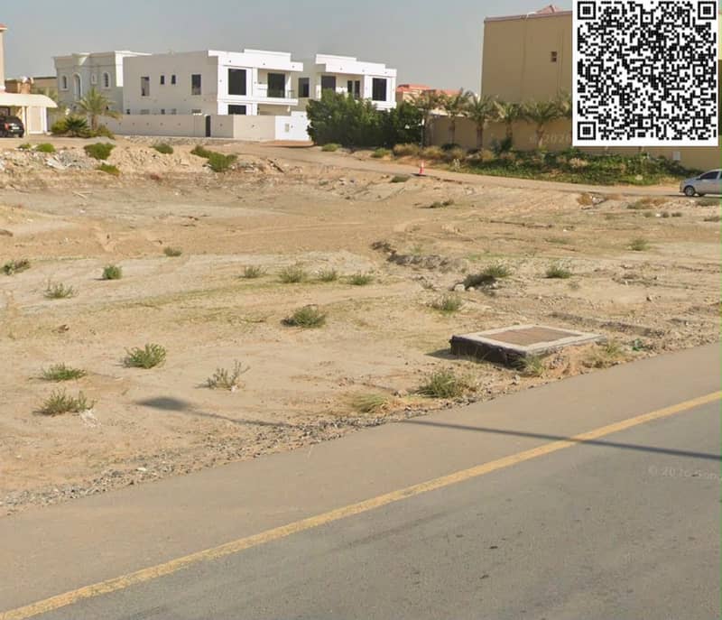 WhatsApp Image 2026-08-03 at 12.22. 34 PM (3). jpeg WhatsApp Image 2026-08-03 at 12.22. 34 PM (3). jpeg