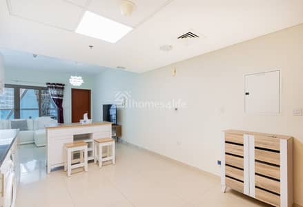1 Schlafzimmer Wohnung zum zur Miete in DIFC, Dubai - Wohnung in DIFC，Park Towers，Park Tower B, 1 schlafzimmer, 99900 AED - 16048923
