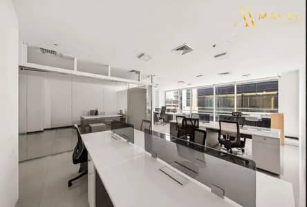 Office te Huur in Business Bay, Dubai - WhatsApp Image 2026-08-03 at 11.52. 15 (2). jpeg Office te Huur in Business Bay, Dubai - WhatsApp Image 2026-08-03 at 11.52. 15 (2). jpeg