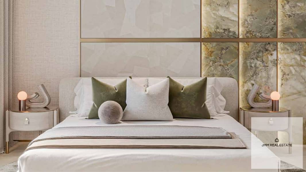 3 Arlington-Park-2-chambre-2. jpg