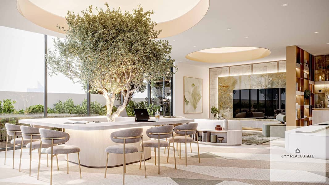5 Arlington-Park-2-espace-de-travail. jpg