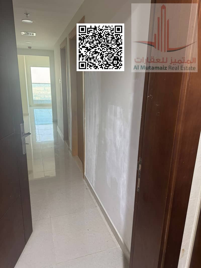 4 WhatsApp Image 2026-08-03 at 12.16. 11 PM. png