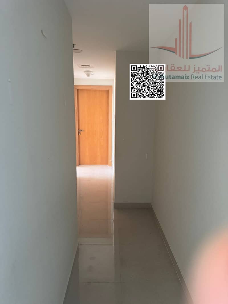 5 WhatsApp Image 2026-08-03 at 12.17. 34 PM. png