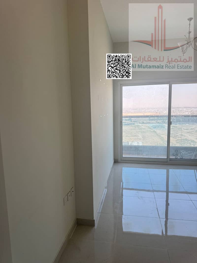 6 WhatsApp Image 2026-08-03 at 12.17. 36 PM. png