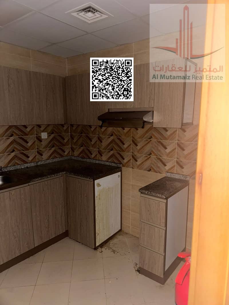 7 WhatsApp Image 2026-08-03 at 12.17. 45 PM. png